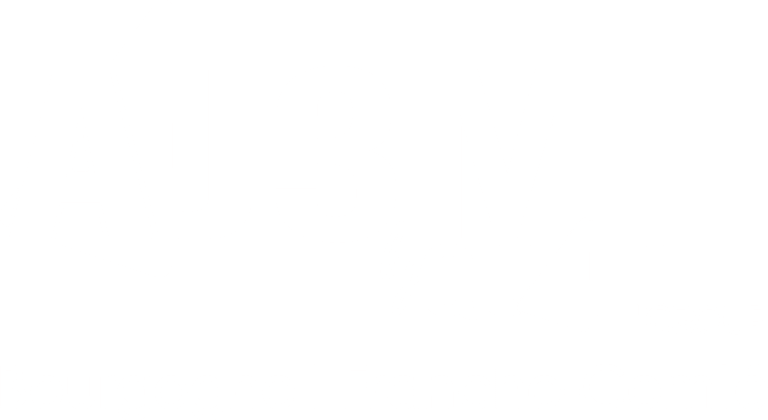 aj3m