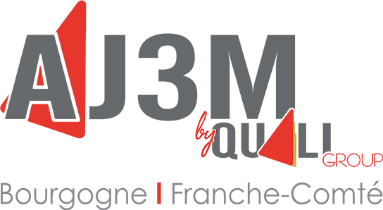 AJ3M Créateur d'émotions