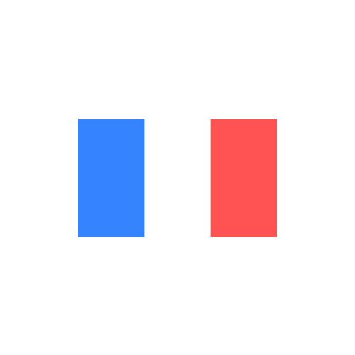 Made In France