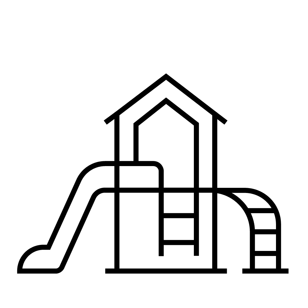 Aire de Jeux