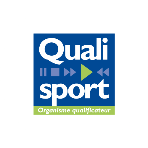 Qualisport