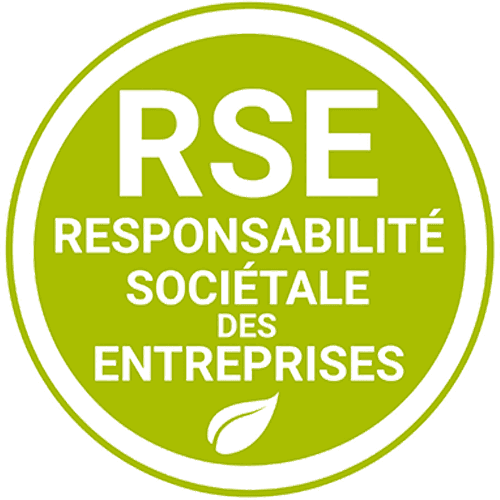 RSE