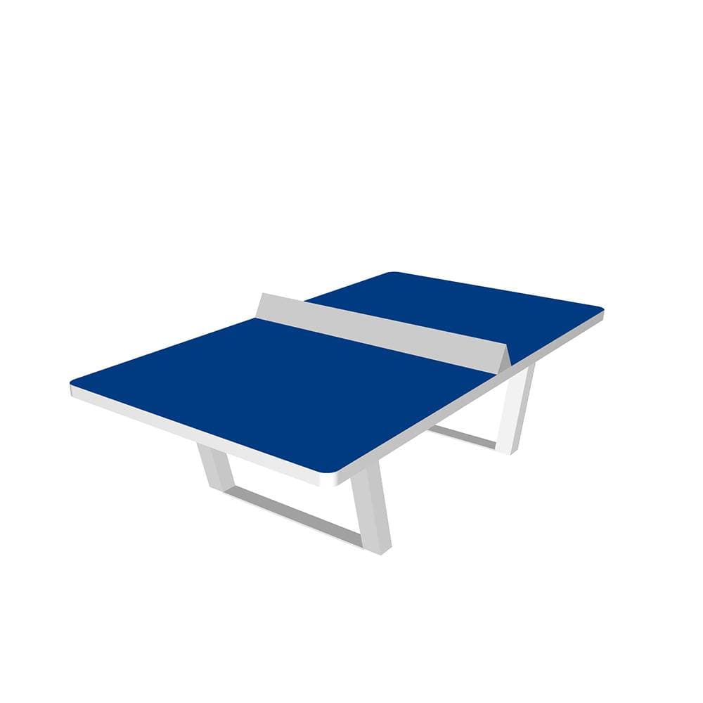 sport table pingpong exterieur equipement sportif