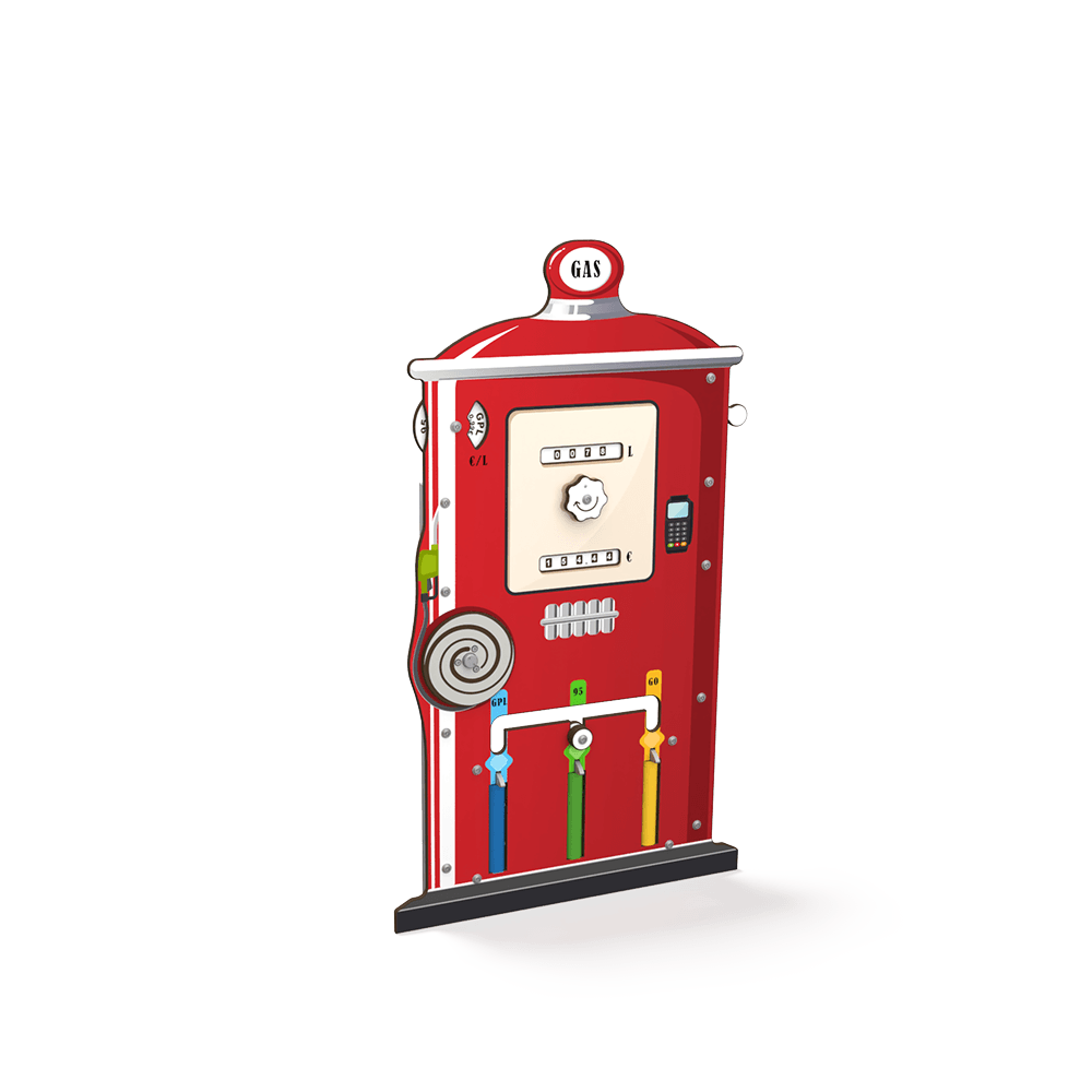 panneau manipulatif ludique enfant imaginaire aj3m