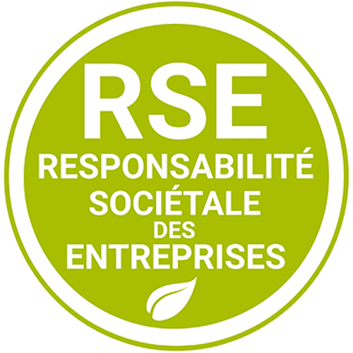 RSE