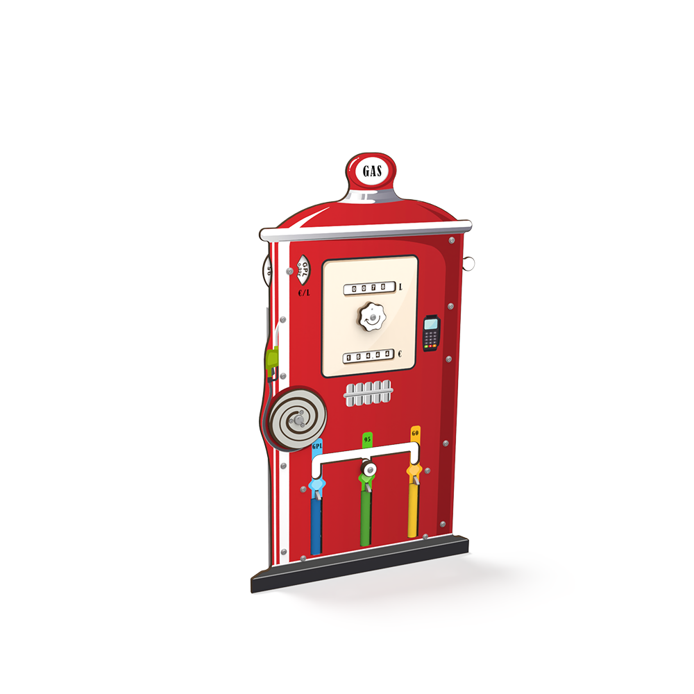 panneau manipulatif ludique enfant imaginaire aj3m